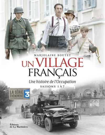 boutet-marjolaine-un-village-francais-une-histoire-de-l-occupation-saisons-1-a-7_0