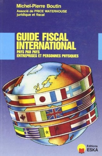 boutin-michel-pierre-guide-fiscal-international-entreprises-et-personnes-physiques_0