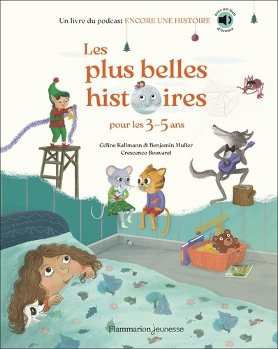 bouvarel-crescence-muller-benjamin-kallmann-ce-encore-une-histoire-les-plus-belles-histoires-pour-les-3-5-ans_0