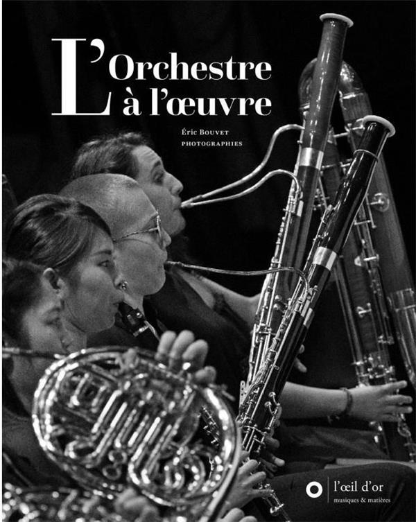 bouvet-eric-orchestre-a-l-oeuvre-l_0