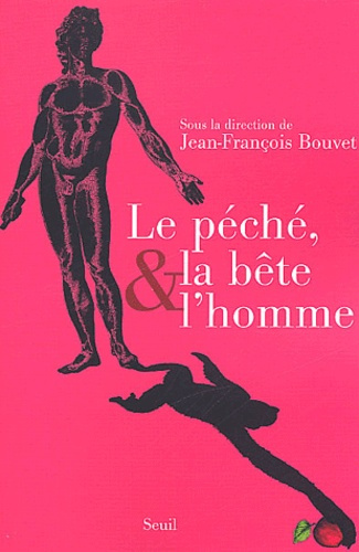 bouvet-jean-francois-le-peche-la-bete-et-l-homme_0