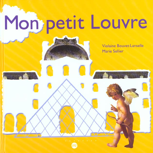 bouvet-lanselle-violaine-3b-sellier-marie-mon-petit-louvre_0