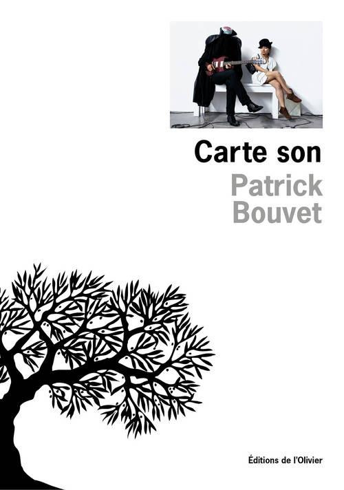 bouvet-patrick-carte-son_0