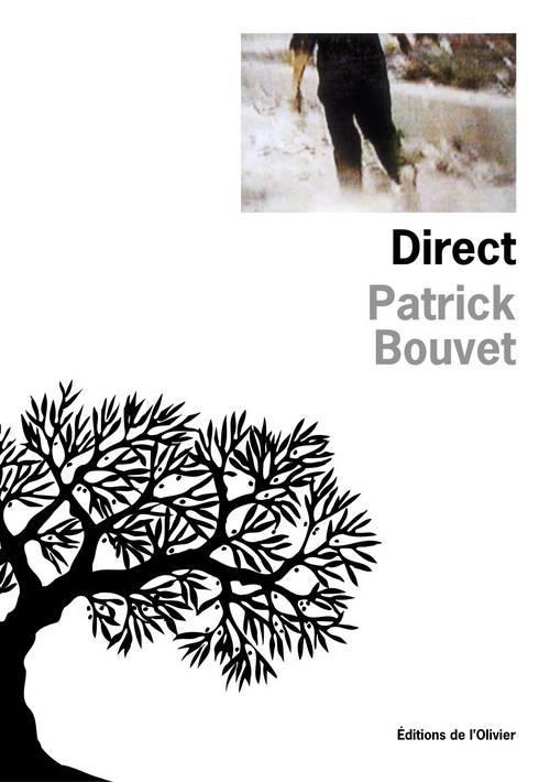 bouvet-patrick-direct_0