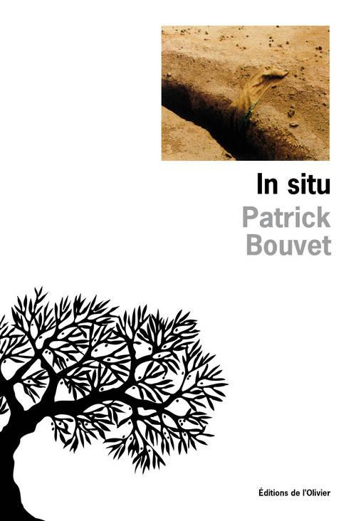 bouvet-patrick-in-situ_0