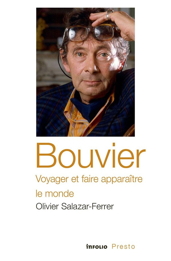 bouvier-voyager-et-faire-apparaitre-le-monde_0