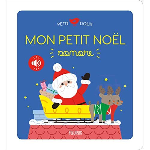 bouxom-sophie-3b-nielman-louison-mon-petit-noel-sonore_0