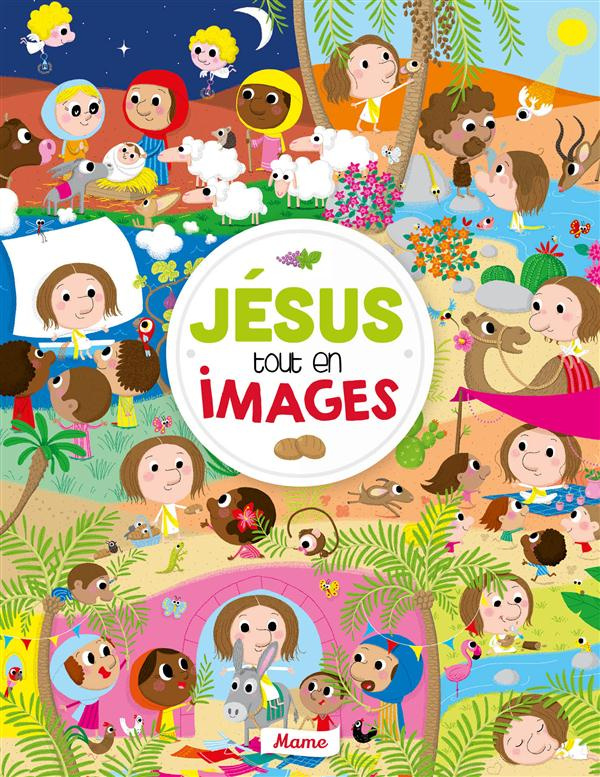 bouyssou-ameling-jesus-tout-en-images_0