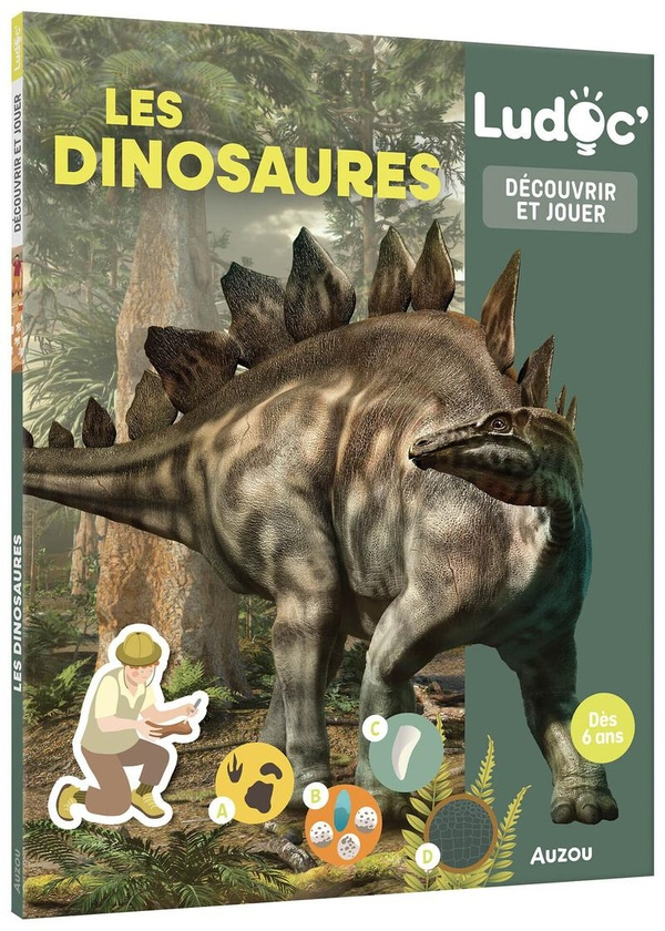 bouyssou-laureen-3b-de-amicis-giulia-ludoc-decouvrir-et-jouer-les-dinosaures_0