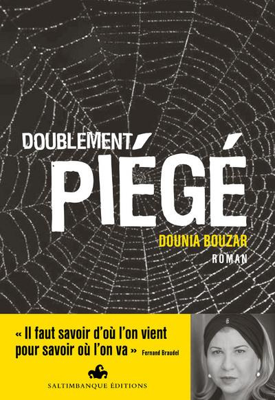 bouzar-dounia-doublement-piege_0