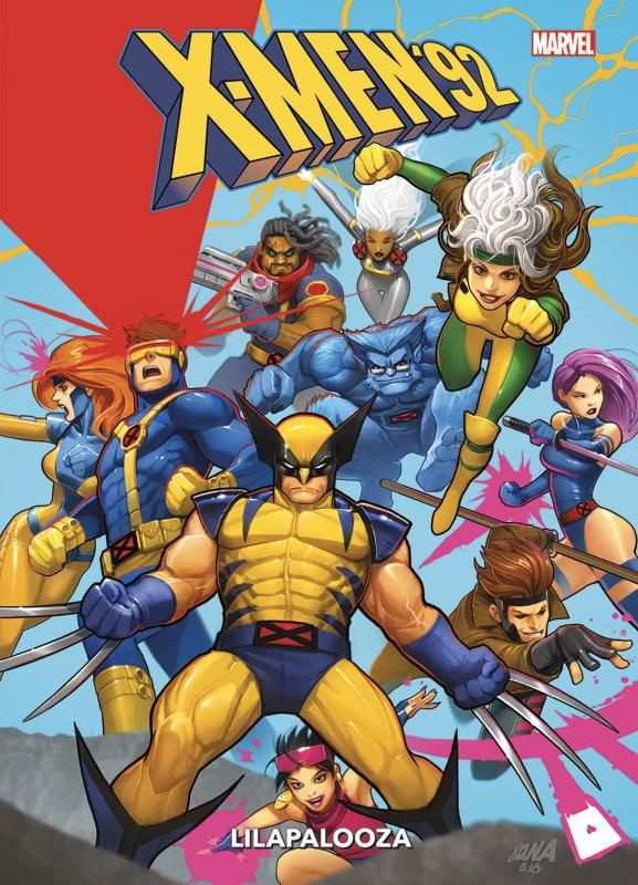 bowers-chad-3b-sims-chris-3b-firmansyah-alti-3b-duclo-x-men-92-tome-2-lilapalooza_0