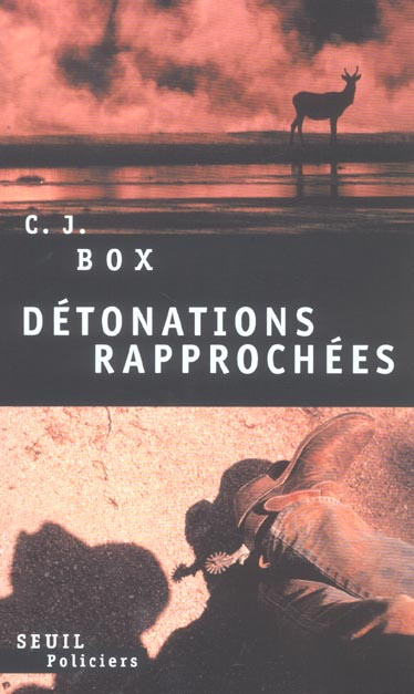 box-c-j-3b-desmond-william-olivier-detonations-rapprochees_0