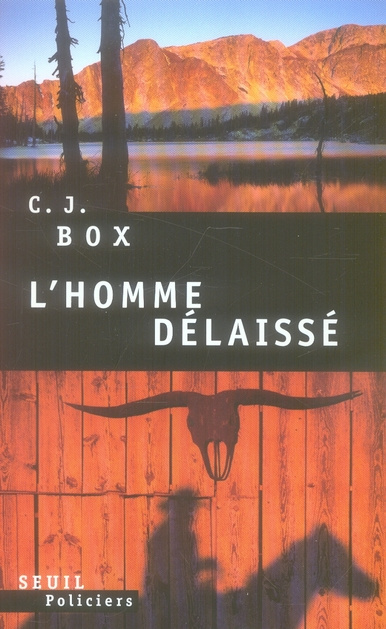 box-c-j-3b-hausman-anick-l-homme-delaisse_0