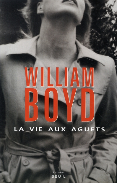 boyd-william-3b-besse-christian-la-vie-aux-aguets_0