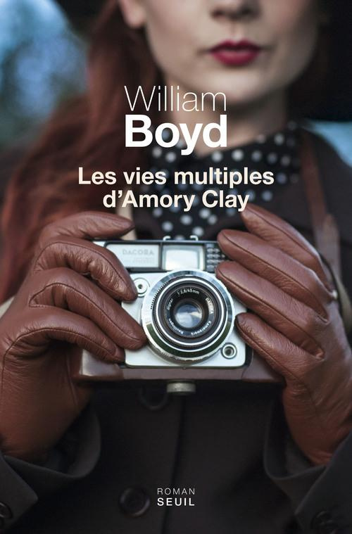 boyd-william-3b-perrin-isabelle-les-vies-multiples-d-amory-clay_0
