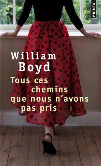 boyd-william-3b-perrin-isabelle-tous-ces-chemins-que-nous-n-avons-pas-pris_0