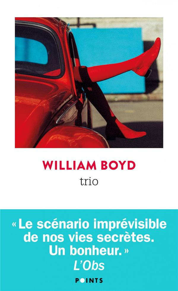boyd-william-3b-perrin-isabelle-trio_0