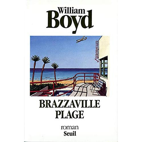 boyd-william-brazzaville-plage_0
