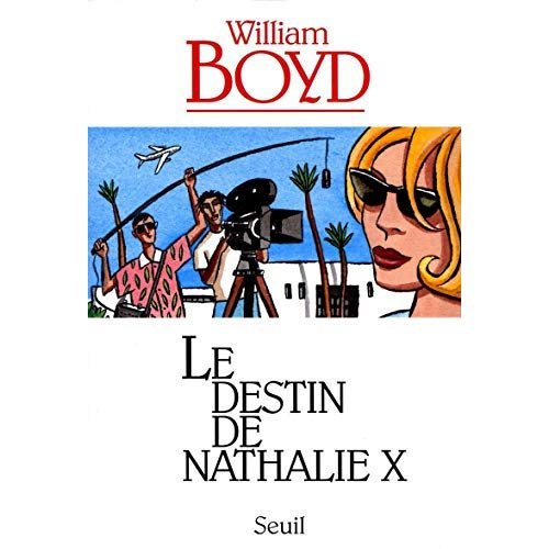 boyd-william-le-destin-de-nathalie-x_0