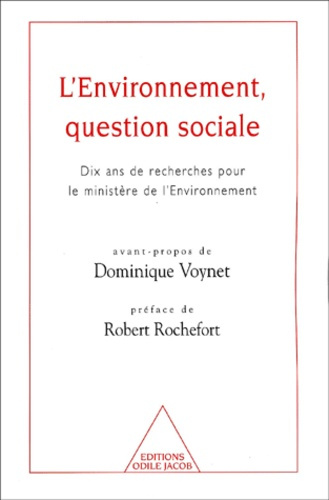 boyer-michel-l-environnement-question-sociale-dix-ans-de-recherches-pour-le-ministere-de-l-environnement_0