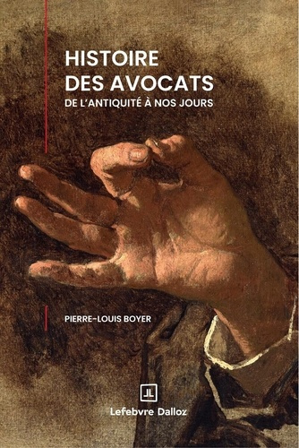 boyer-pierre-louis-histoire-des-avocats-de-l-antiquite-a-nos-jours_0