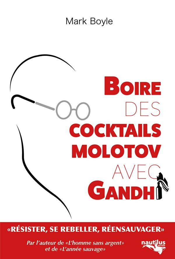 boyle-mark-3b-yau-emeline-boire-des-cocktails-molotov-avec-gandhi_0
