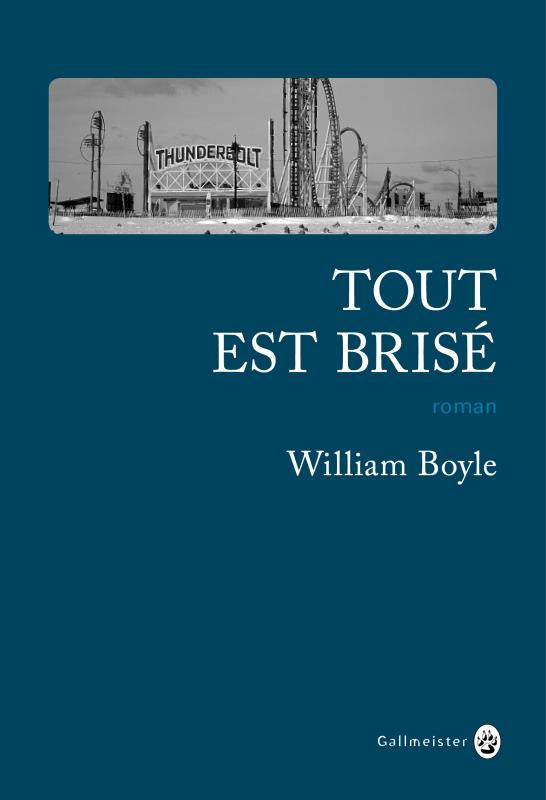 boyle-william-3b-baril-simon-tout-est-brise_0