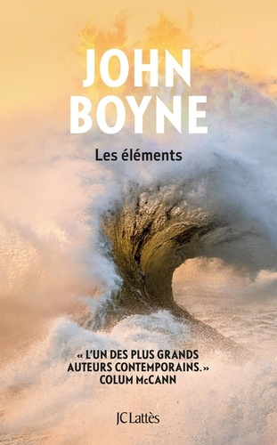 boyne-john-les-elements_0