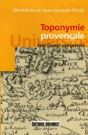 boyrie-fenie-benedicte-3b-fenie-jean-jacques-toponymie-provencale_0