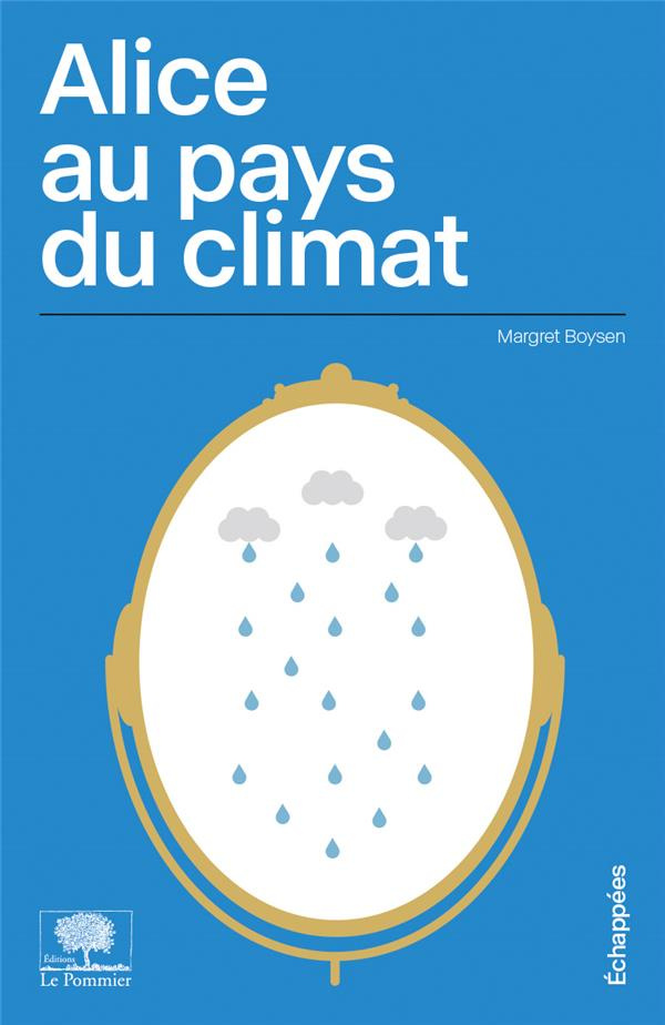boysen-margret-3b-ordinaire-mirabelle-alice-au-pays-du-climat_0