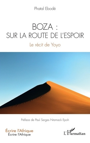 boza-sur-la-route-de-l-espoir-le-recit-de-yoyo_0