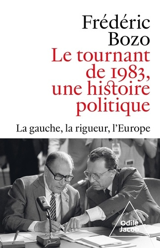 bozo-frederic-le-tournant-de-1983-une-histoire-politique_0