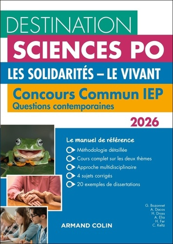 bozonnet-gregory-dacos-antonin-fer-hugo-kelt-destination-sciences-po-questions-contemporaines-2026-concours-commun-iep-nouveau-theme-les-soli_0
