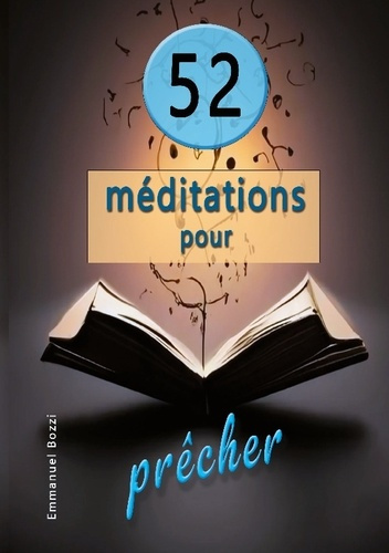 bozzi-emmanuel-52-meditations-pour-precher_0