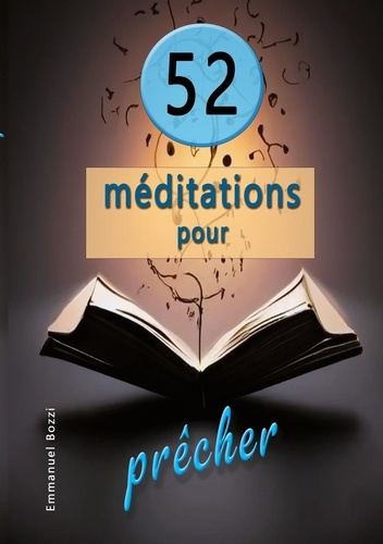 bozzi-emmanuel-52-meditations-pour-precher_0