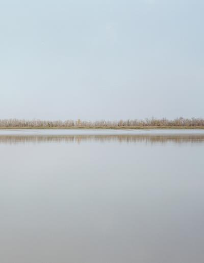 braastad-brice-3b-bryon-jerome-3b-biscarrat-alice-3b-d-une-rive-a-l-autre_0