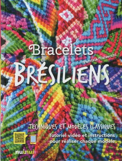 bracelets-bresiliens_0