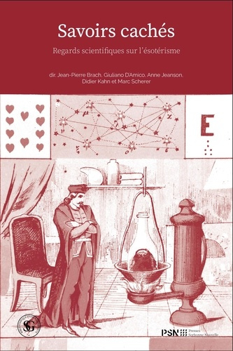 brach-jean-pierre-d-amico-giuliano-jeanson-ann-savoirs-caches-regards-scientifiques-sur-l-esoterisme_0