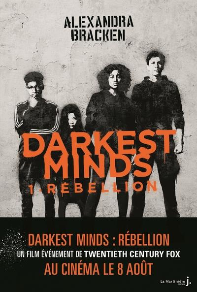bracken-alexandra-3b-lemoine-daniel-darkest-minds-tome-1-rebellion_0