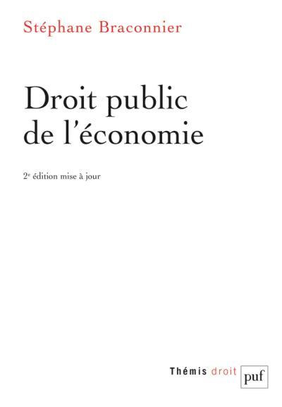 braconnier-stephane-droit-public-de-l-economie-2e-edition_0