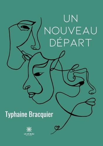 bracquier-typhaine-un-nouveau-depart_0