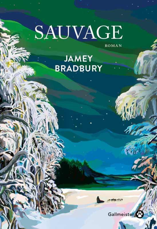 bradbury-jamey-3b-mailhos-jacques-sauvage_0