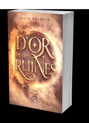 bradfer-julie-d-or-et-de-ruines-tome-1_0