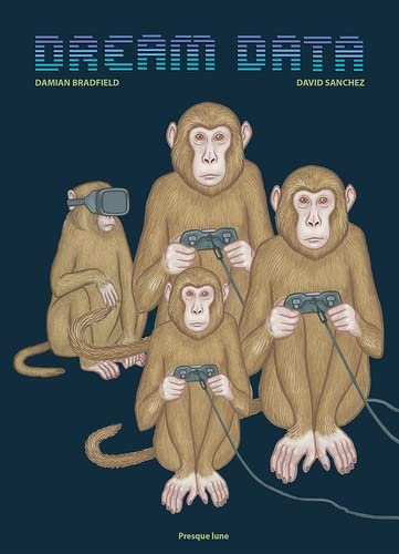 bradfield-damian-3b-sanchez-david-3b-mitaine-benoit-dream-data_0