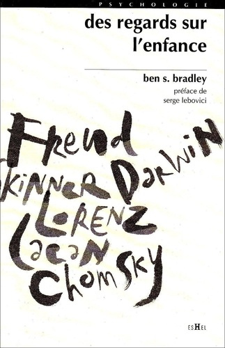 bradley-benjamin-3b-erieau-anne-marie-3b-doisneau-el-des-regards-sur-l-enfance_0