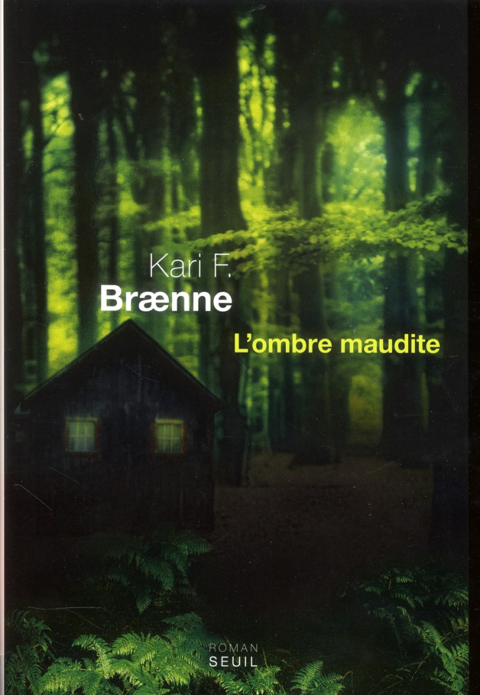 braenne-kari-fredrikke-3b-hervieu-helene-l-ombre-maudite_0