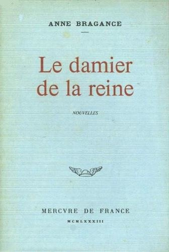 bragance-anne-le-damier-de-la-reine_0