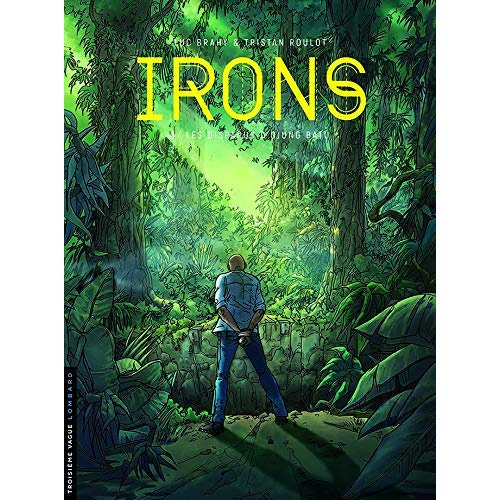 brahy-luc-roulot-tristan-irons-03-les-disparus-d-ujung-batu_0