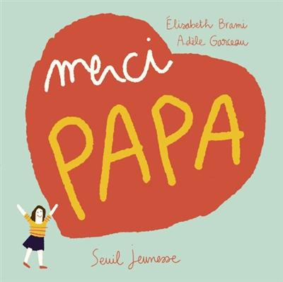 brami-elisabeth-3b-garceau-adele-merci-papa_0