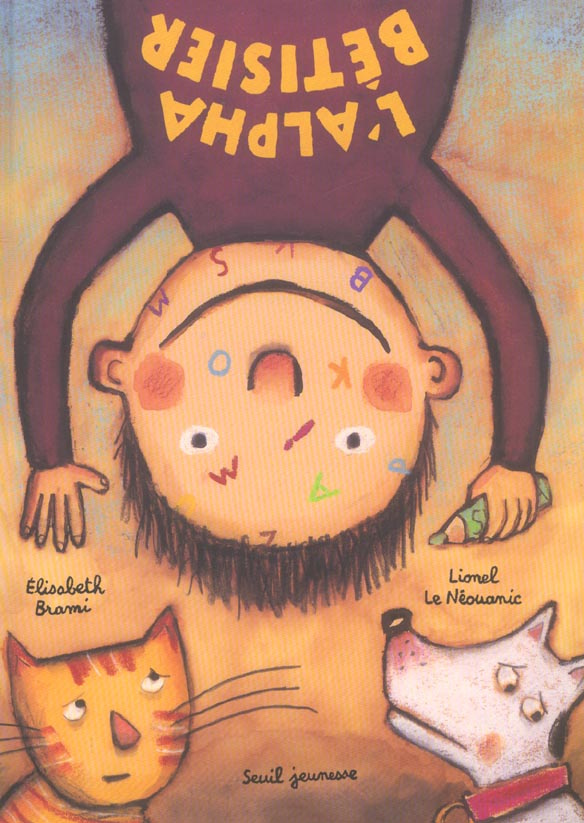 brami-elisabeth-3b-le-neouanic-lionel-l-alphabetisier_0